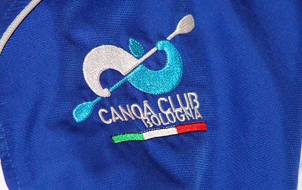 logo-club.jpg