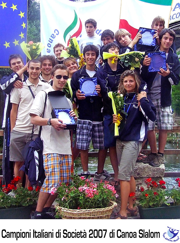 2007-campioni-italiani-società-1.jpg