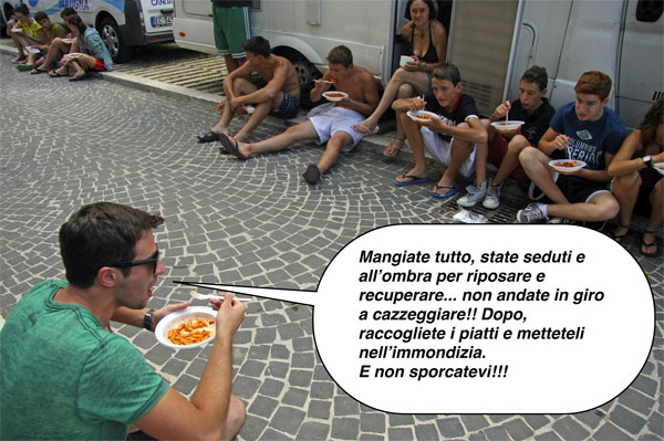 1-team-mangia-6-fumetto.jpg