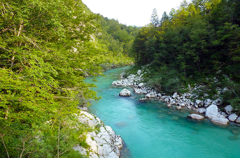 isonzo.jpg