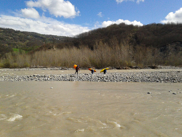 20140323_120507.jpg