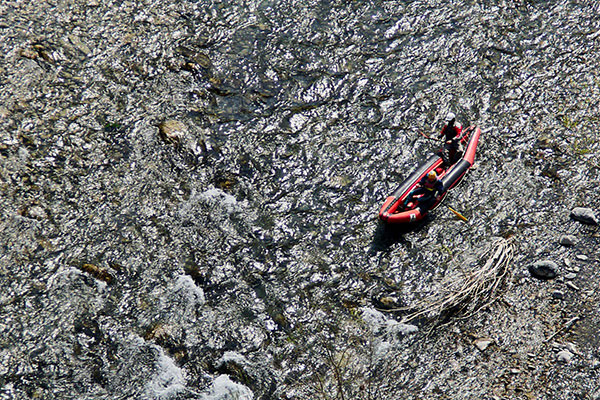 Trebbia-dall'alto-4.jpg