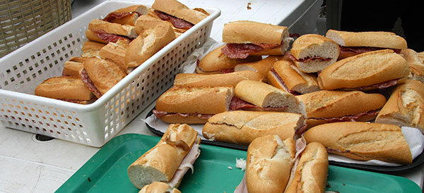 basterà-il-pane.jpg