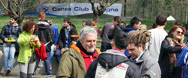 chi-confabula.jpg