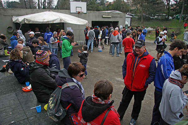 gente-sede-1.jpg