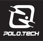 LOGO-POLOTECH-UFFICIALE.jpg