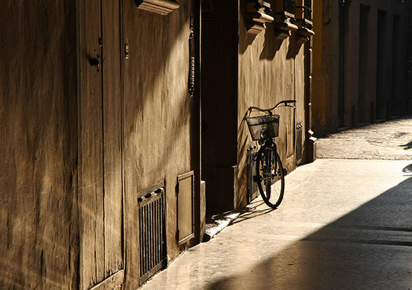 Via-portanova-bici.jpg