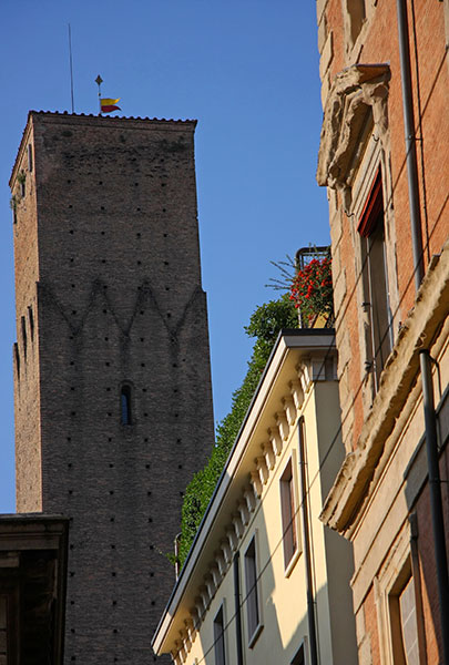 torre-prendiparte.jpg