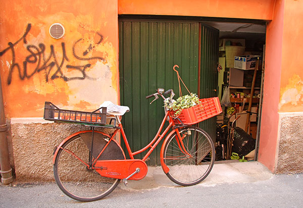 via-del-falcone-bici.jpg