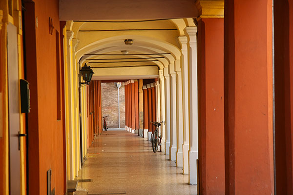 via-mirasole-portico3.jpg