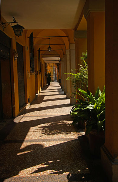 via-solferino-6.jpg