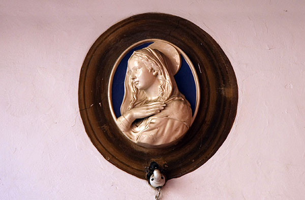 via-solferino-madonna.jpg