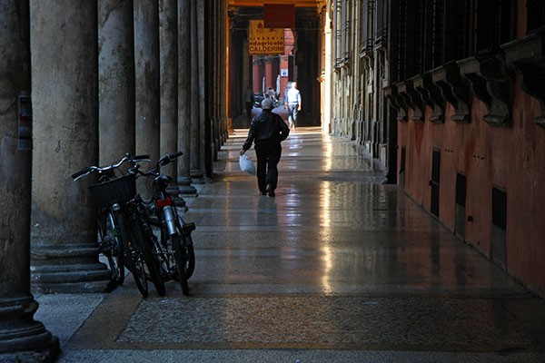 via-zamboni-portico-3.jpg