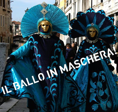 Sabato 18 febbraio... Sabato 18 febbraio...