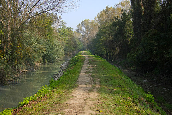 13-canale.jpg