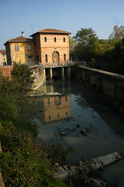 7-sostegno-Battiferro-1.jpg