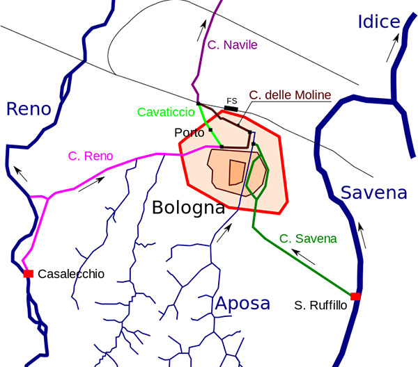 Canali_di_Bologna.svg.jpg