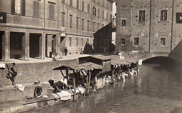 riva-di-reno-1.jpg