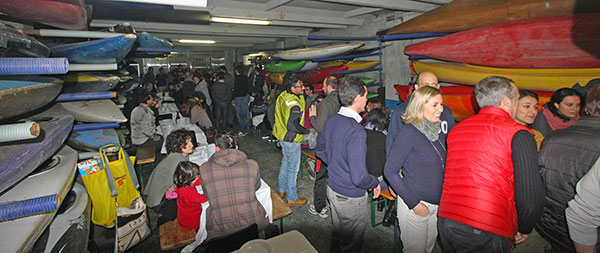 22-deposito-15.jpg
