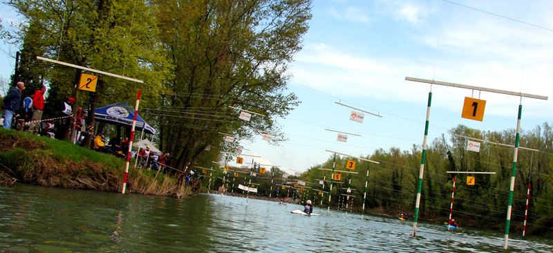 slalom-campo-gara.jpg