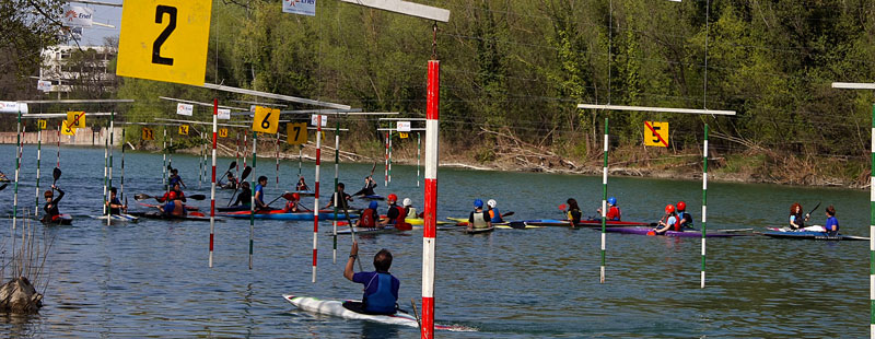 slalom-prove-3.jpg