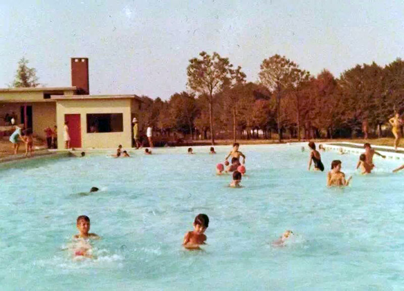 piscina-lido.jpg