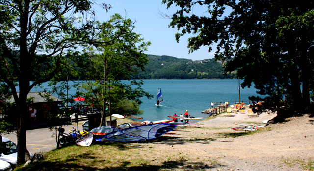 spiaggia.jpg