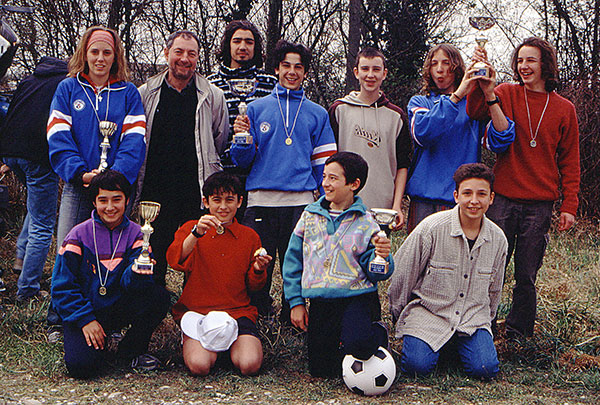2003-squadra-copia.jpg