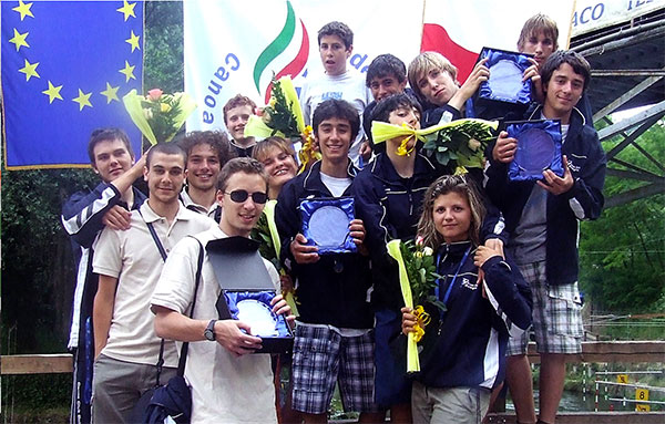 2007-campioni-italiani-società-2.jpg