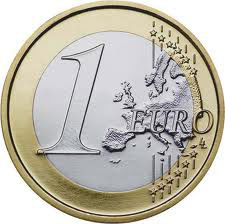 Attivo il nuovo conto corrente bancario del Club Attivo il nuovo conto corrente bancario del Club