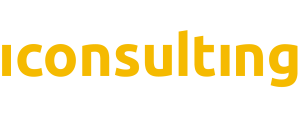 Iconsulting