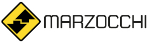 Marzocchi