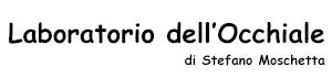 Laboratorio occhiale