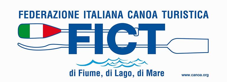 Federazione italiana canoa turistica