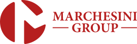 Marchesini group