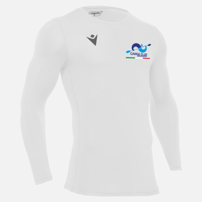 holly_front_white