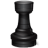 chess3