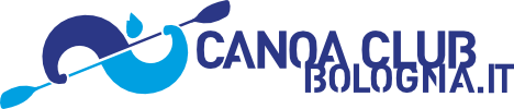 Home Page - Canoa Club Bologna